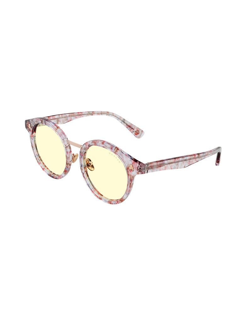 tokidoki-gunnar-Flower-Power-Pretty-in-Pink-Amber-01