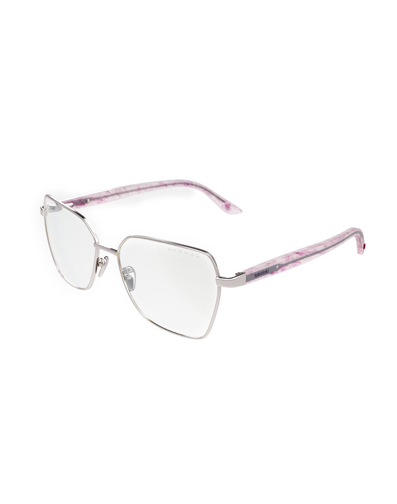 tokidoki-gunnar-spring-2025-crystal-kingdom-clear-01