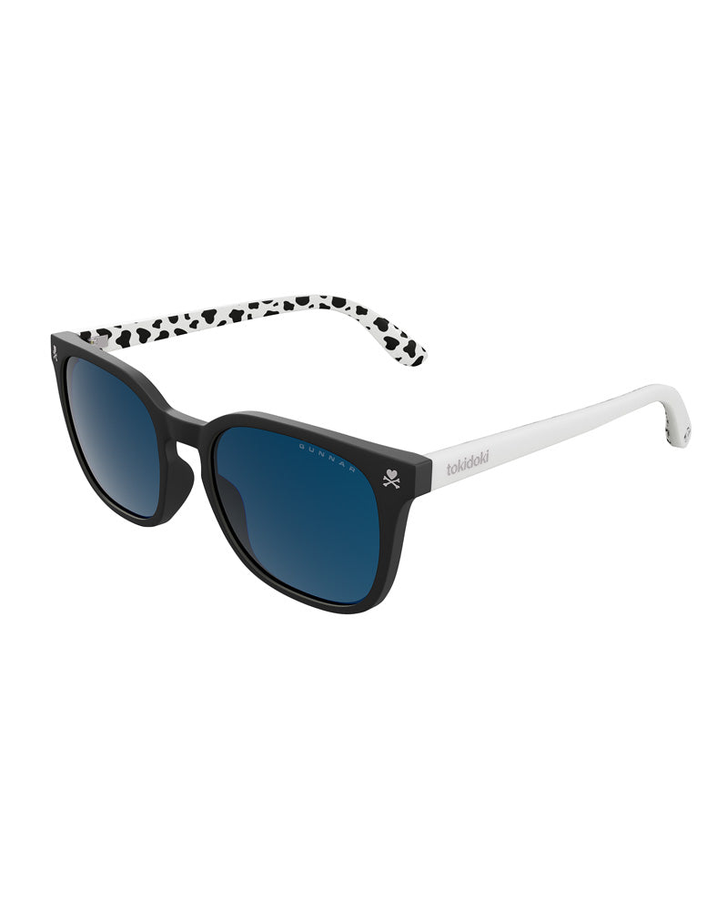 tokidoki-gunnar-spring-2025-mozarella-sun-01