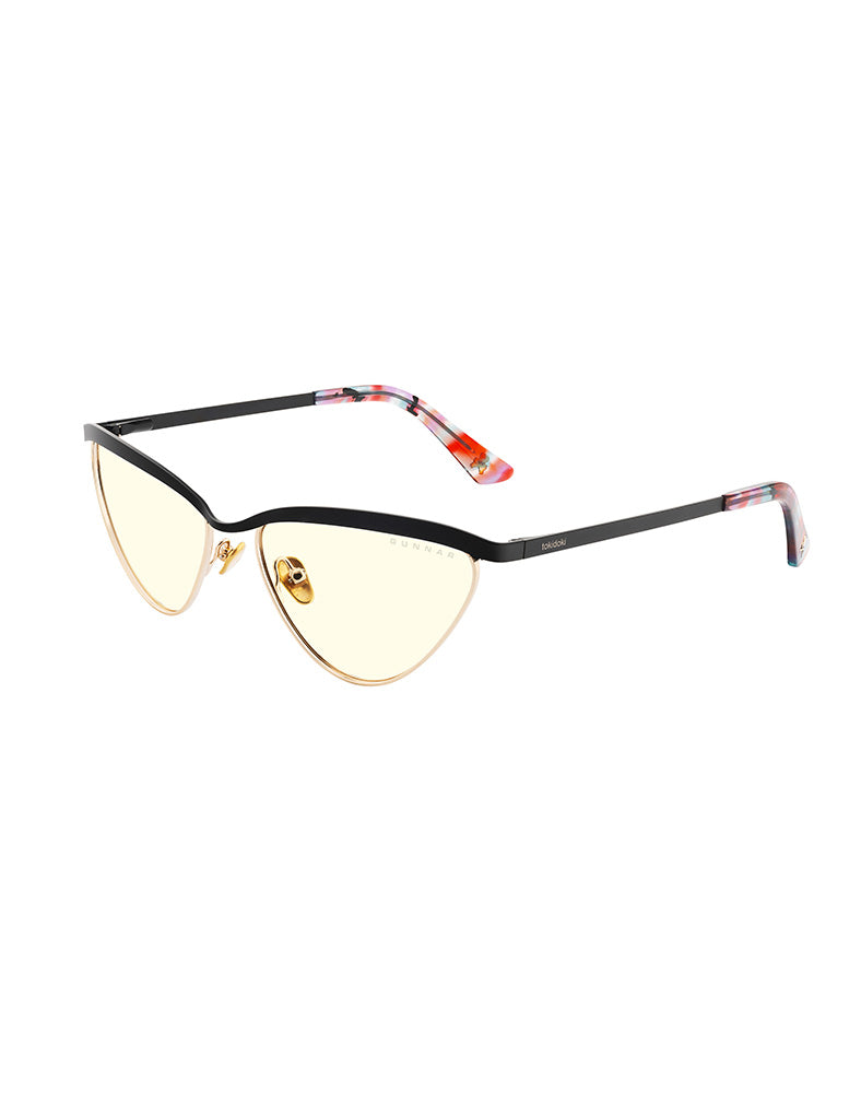 tokidoki-gunnar-yotd-glasses-clear-01