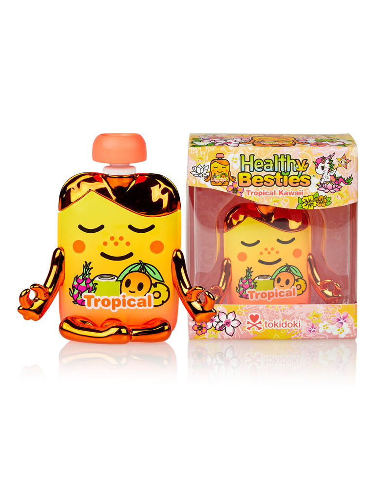 tokidoki-healty-besties-limited-edition-04