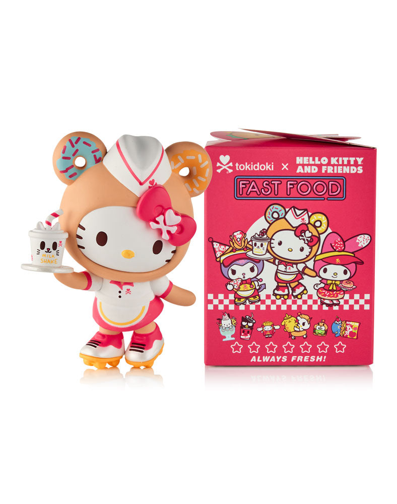tokidoki-hello-kitty-and-friends-fast-food-12