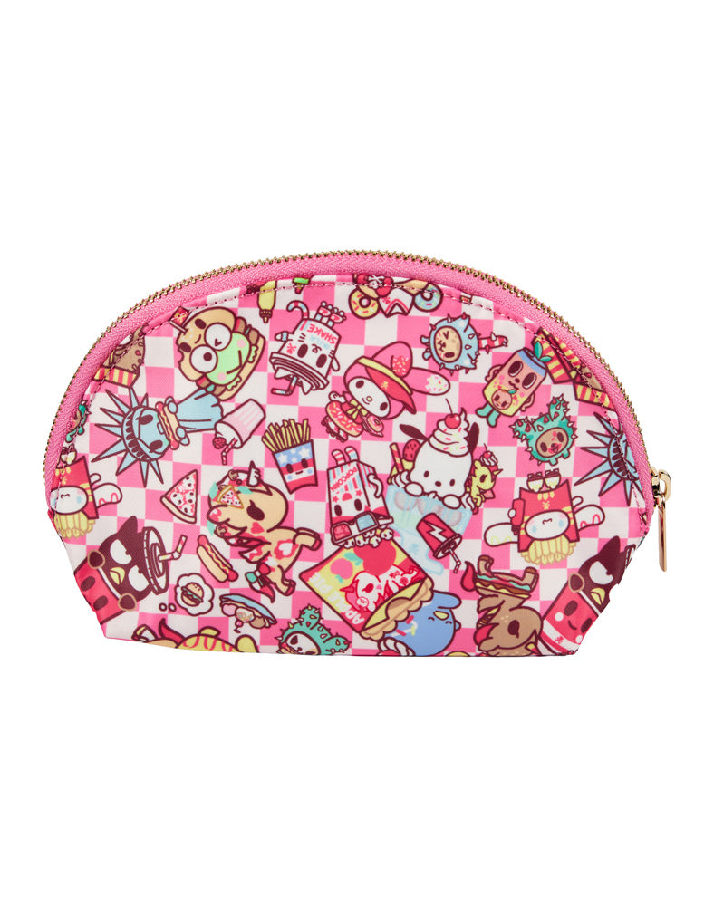 tokidoki-hello-kitty-and-friends-fast-food-cosmetic-pouch-02