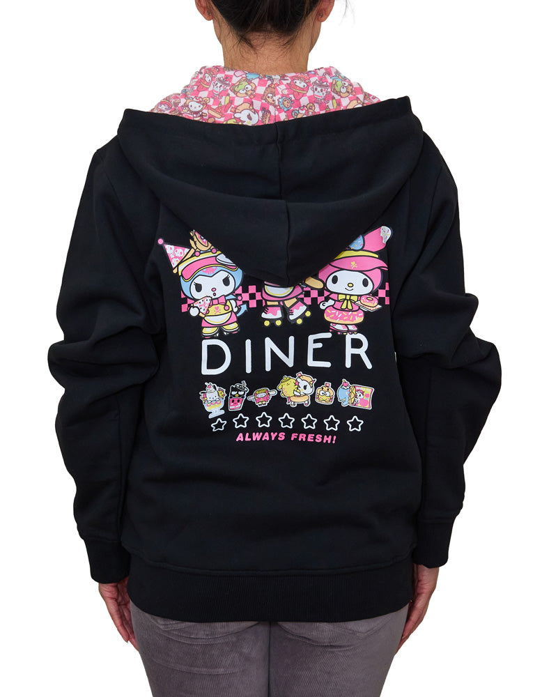 tokidoki-hello-kitty-and-friends-fast-food-hoodie-04