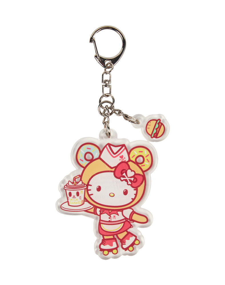 tokidoki-hello-kitty-and-friends-fast-food-keychain-01