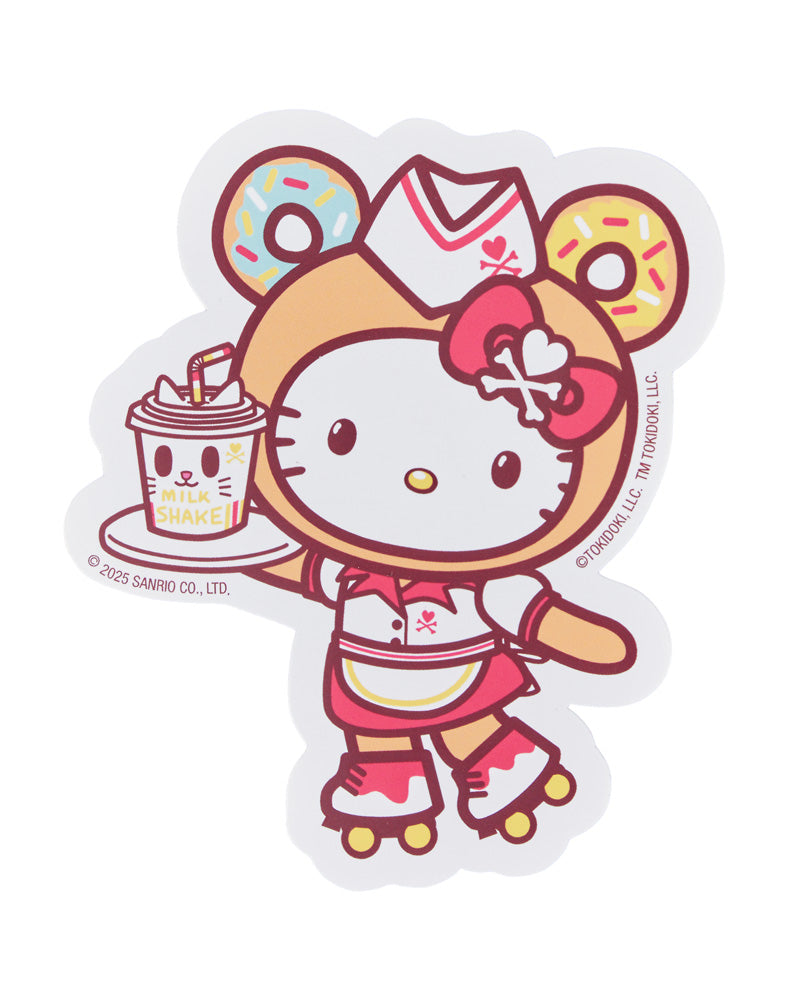 tokidoki-hello-kitty-and-friends-fast-food-large-sticker-hello-kitty-02