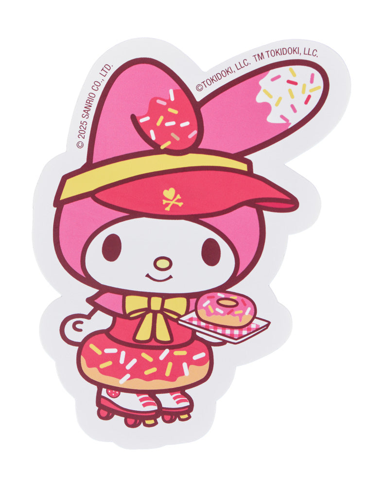 tokidoki-hello-kitty-and-friends-fast-food-large-sticker-my-melody-02