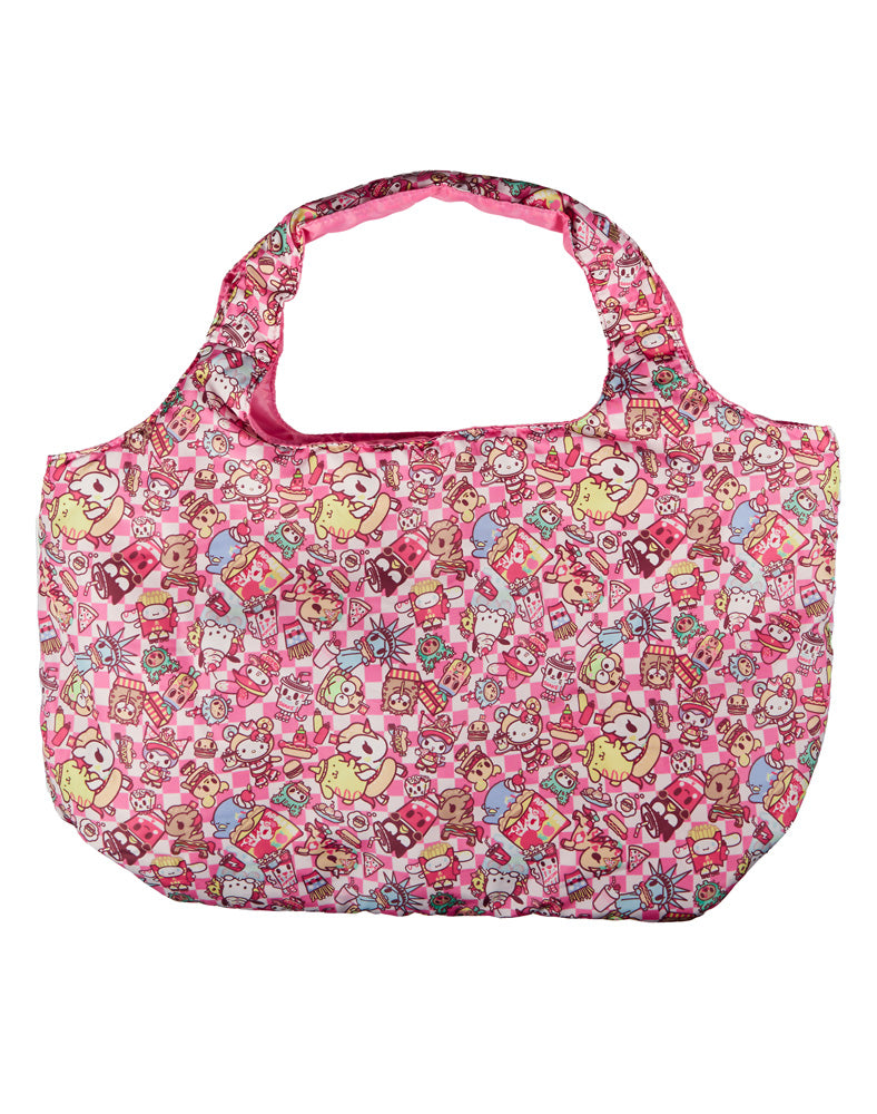 tokidoki-hello-kitty-and-friends-fast-food-padded-tote-01