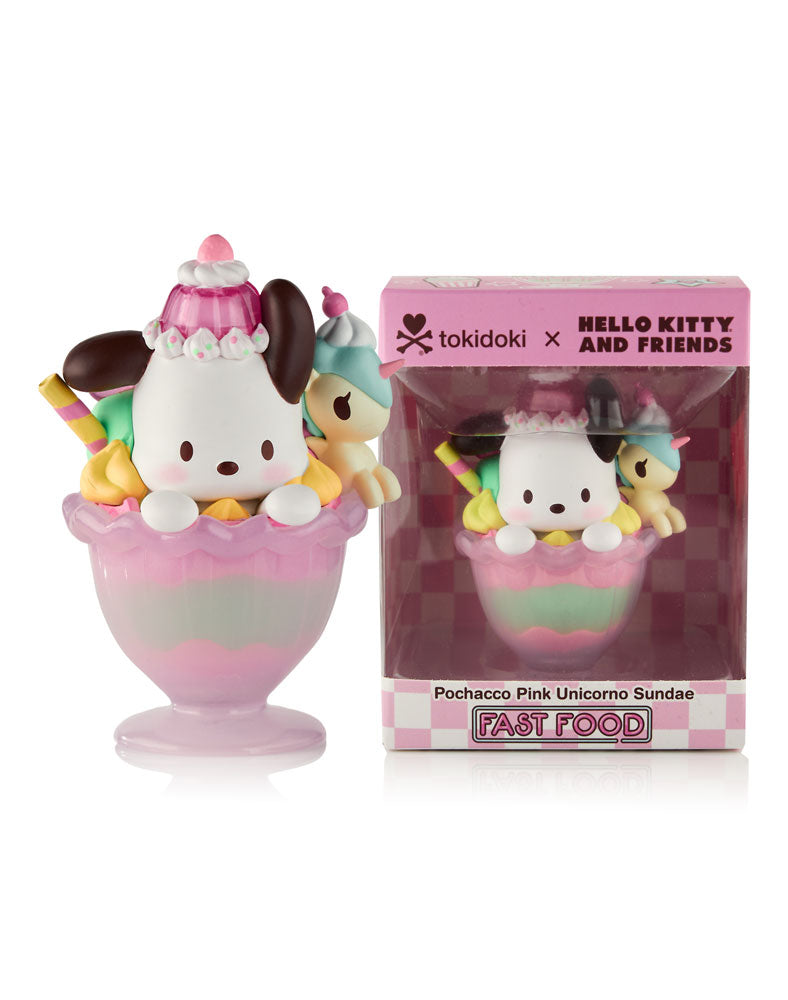 tokidoki-hello-kitty-and-friends-fast-food-se-02