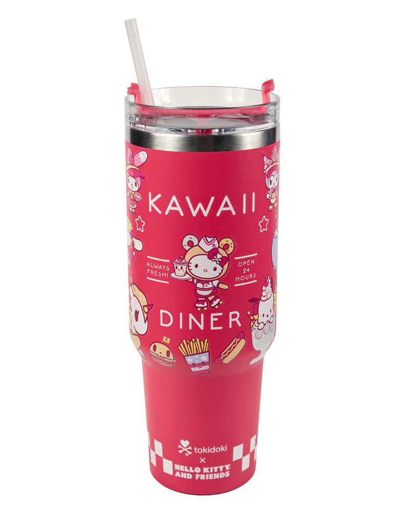 tokidoki-hello-kitty-and-friends-fast-food-tumbler-02