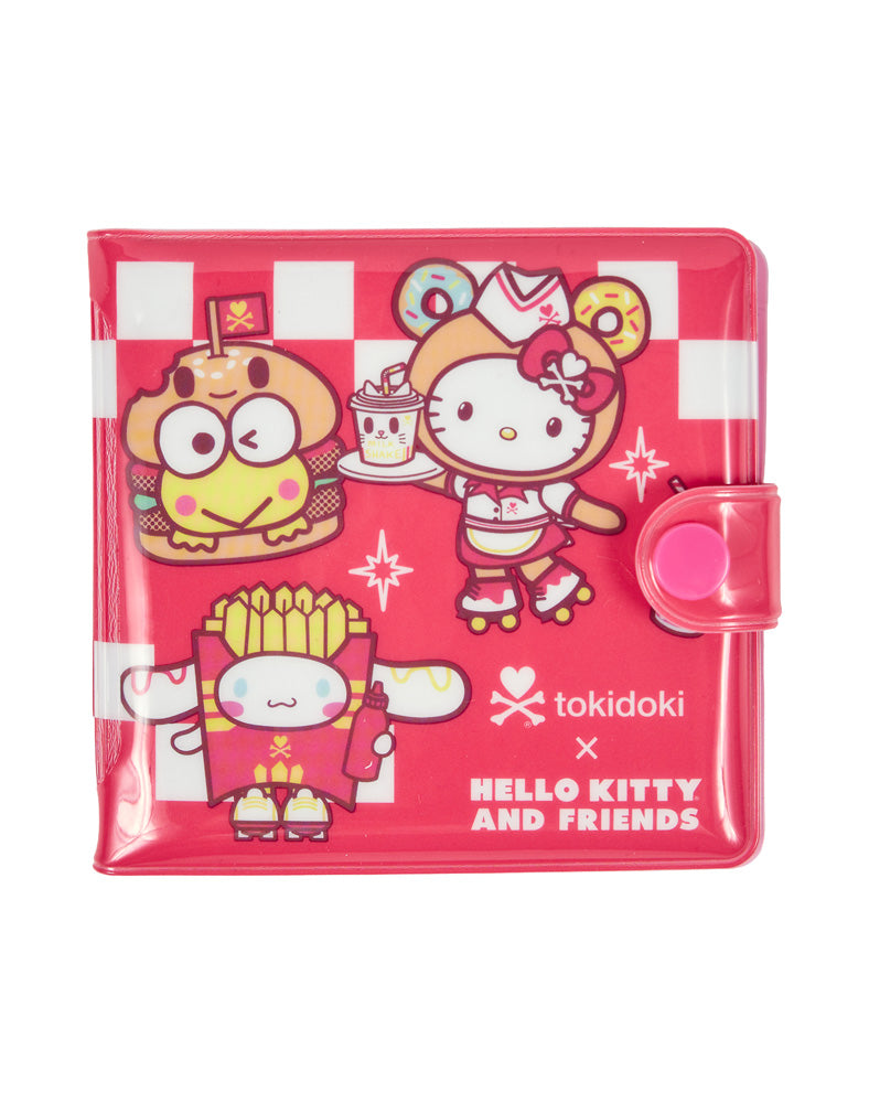 tokidoki-hello-kitty-and-friends-fast-food-vinyl-wallet-01