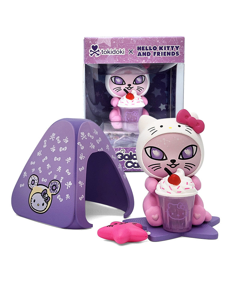 tokidoki-hello-kitty-and-friends-galactic-cats-se-01