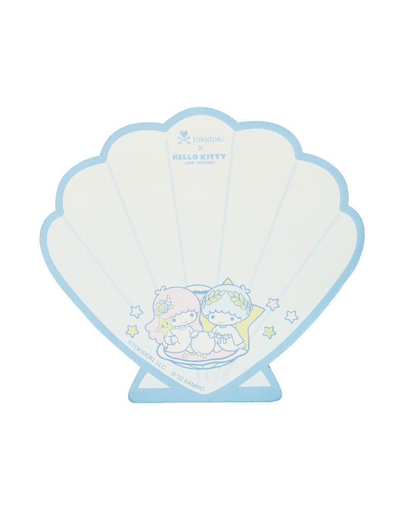 tokidoki-hello-kitty-and-friends-novelty-little-twin-stars-sticky-note