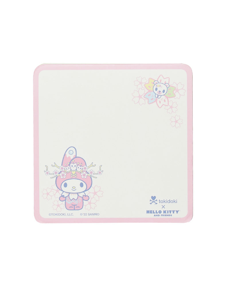tokidoki-hello-kitty-and-friends-novelty-my-melody-sticky-note-01