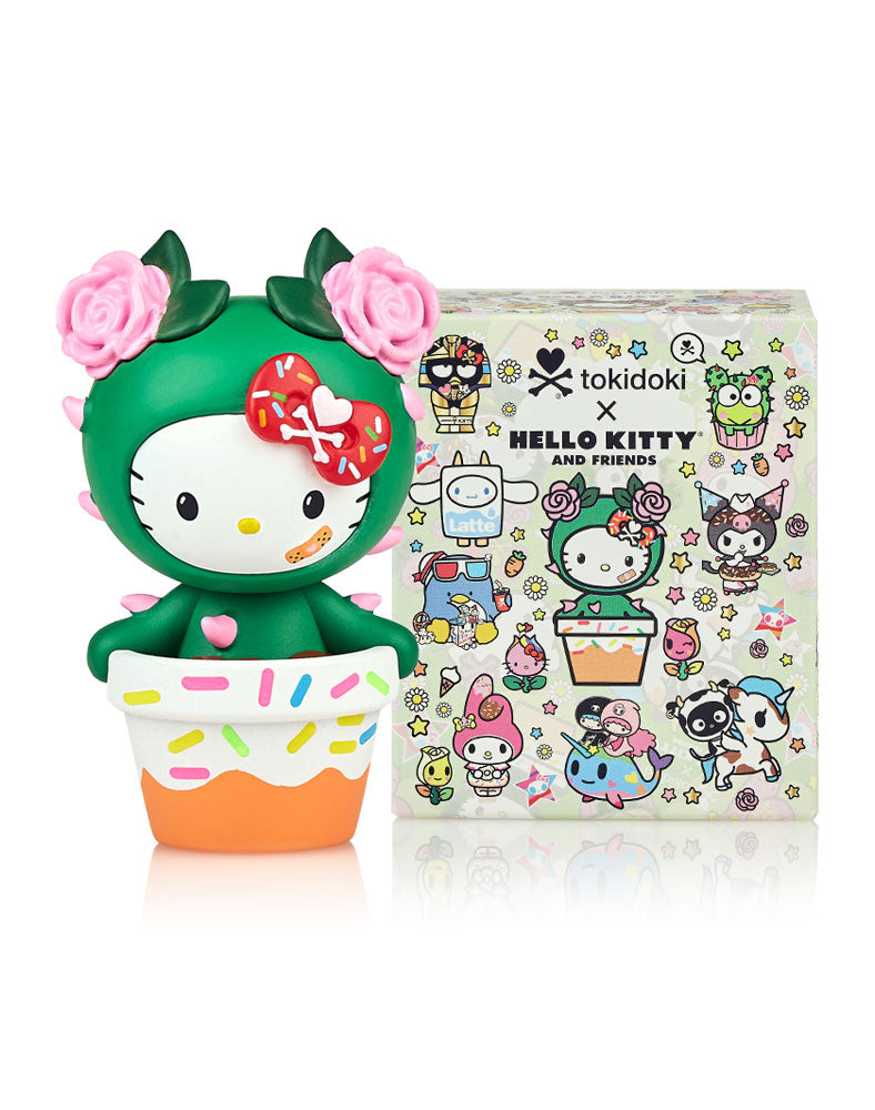 tokidoki-hello-kitty-and-friends-series-2-11