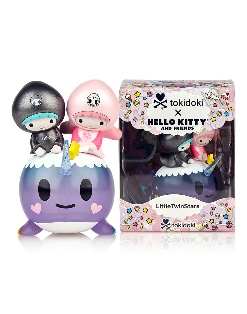 tokidoki-hello-kitty-and-friends-series-2-limited-edition-04