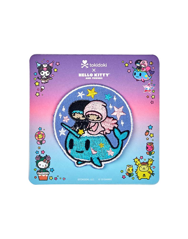 tokidoki-hello-kitty-and-friends-series-2-novelty-little-twin-stars-embroidered-patch_fc2d43cb-0ac5-4232-bc98-7a341e54190e