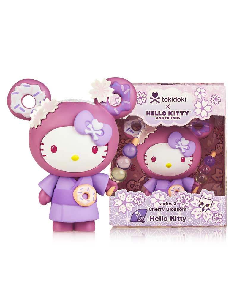tokidoki-hello-kitty-and-friends-series-3-special-edition-04