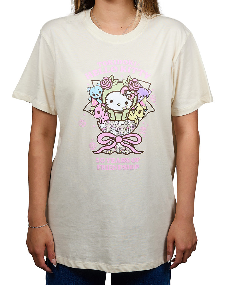 tokidoki-hello-kitty-birthday-bash-birthday-bouquet-unisex-tee-04