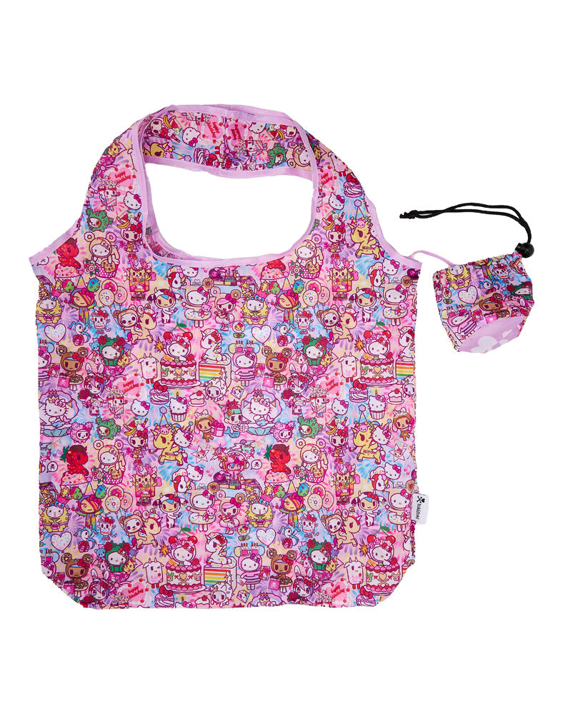 tokidoki-hello-kitty-birthday-bash-reuseable-tote-01