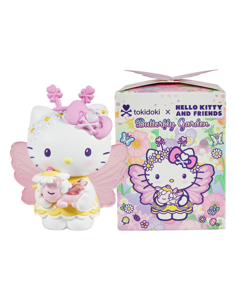 tokidoki-hello-kitty-butterfly-garden-10