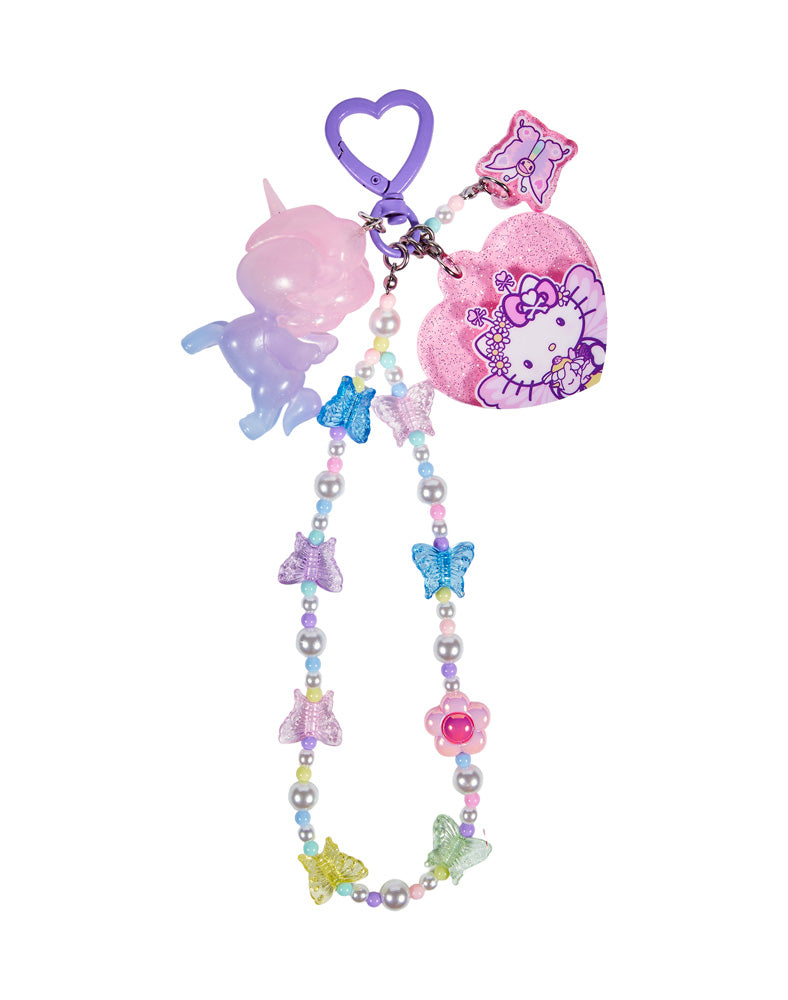 tokidoki-hello-kitty-butterfly-garden-bag-charm-01
