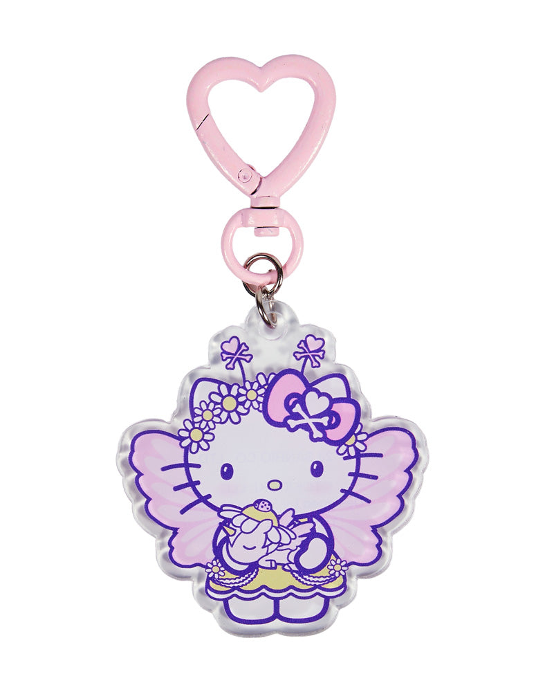 tokidoki-hello-kitty-butterfly-garden-blind-box-carabiner-02