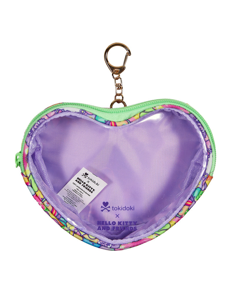 tokidoki-hello-kitty-butterfly-garden-clear-pouch-01