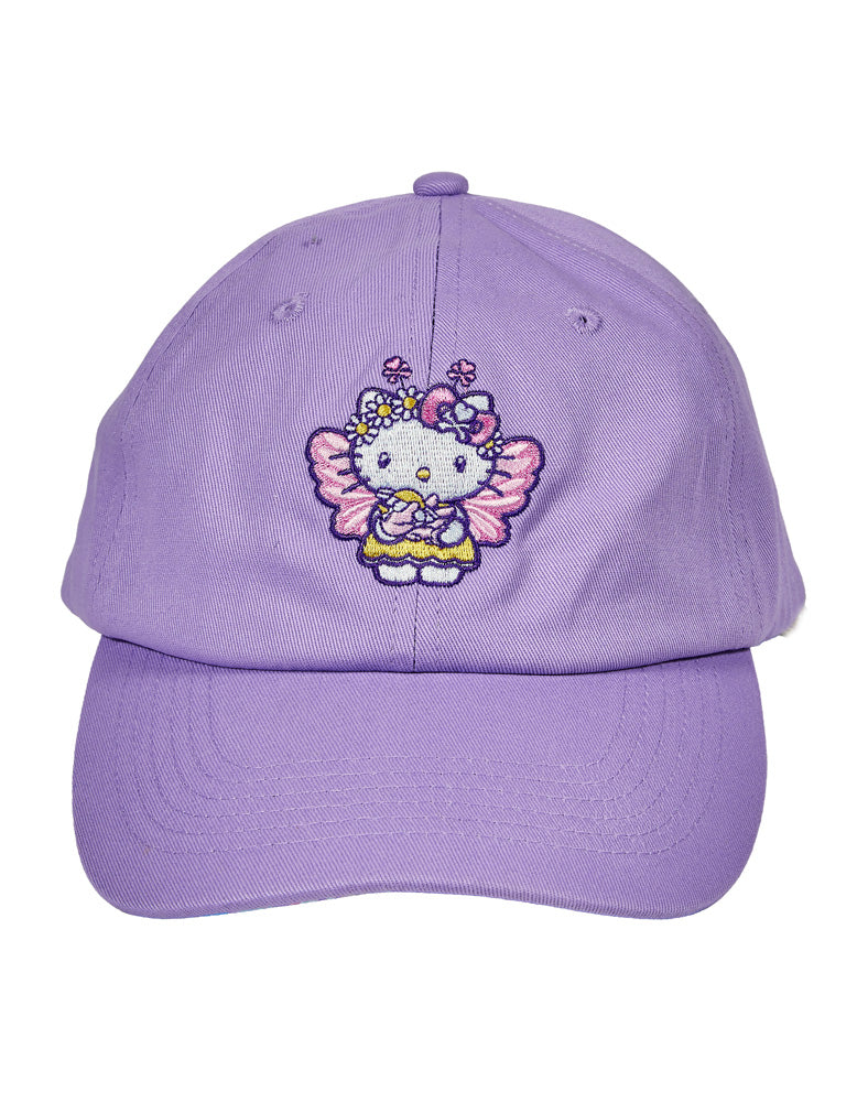 tokidoki-hello-kitty-butterfly-garden-hat-02