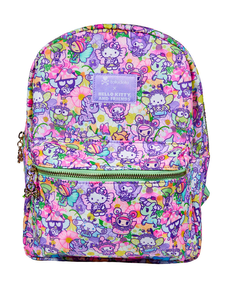 tokidoki-hello-kitty-butterfly-garden-midi-backpack-02