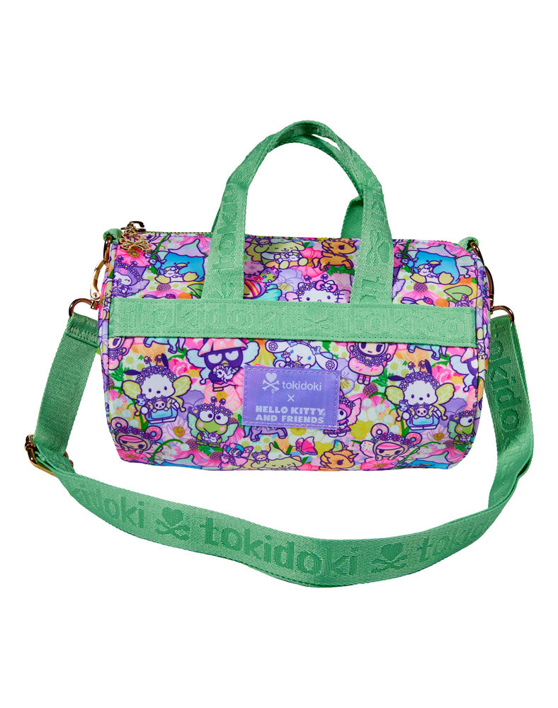 tokidoki-hello-kitty-butterfly-garden-mini-duffel-01