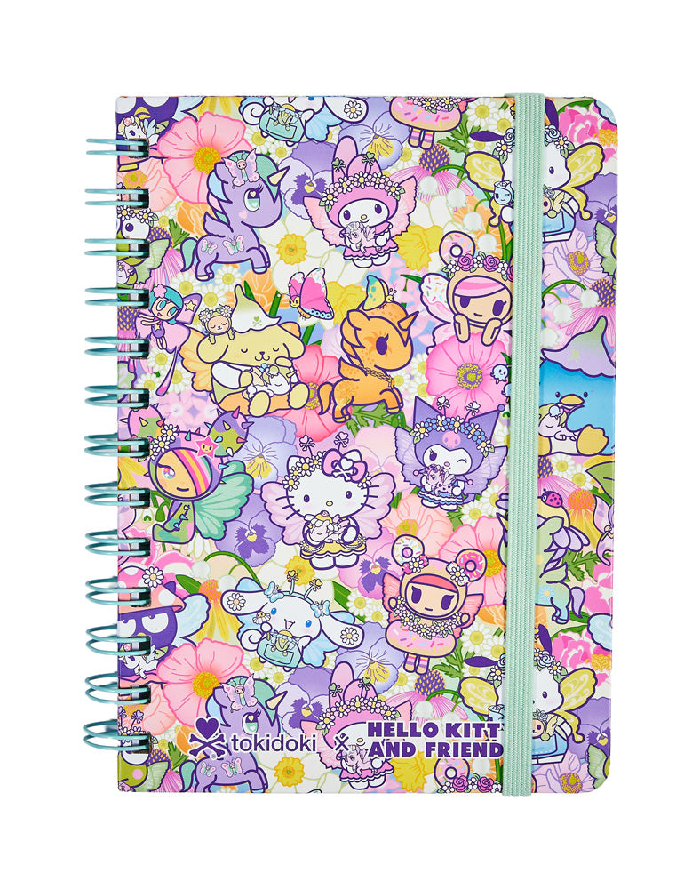 tokidoki-hello-kitty-butterfly-garden-notebook-01