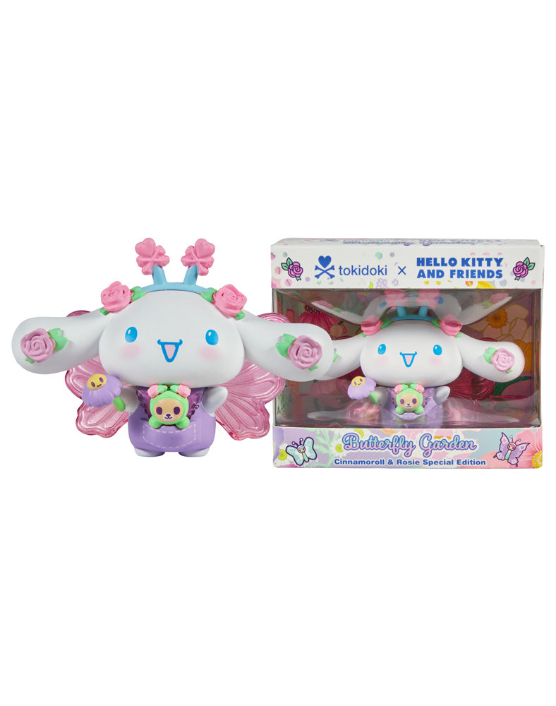 tokidoki-hello-kitty-butterfly-garden-se-04