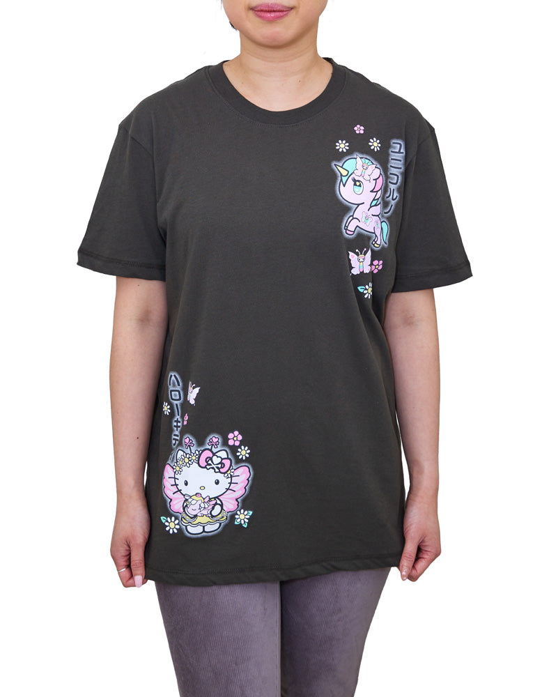 tokidoki-hello-kitty-butterfly-garden-shirt-01
