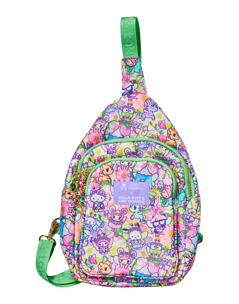 tokidoki-hello-kitty-butterfly-garden-sling-bag-01