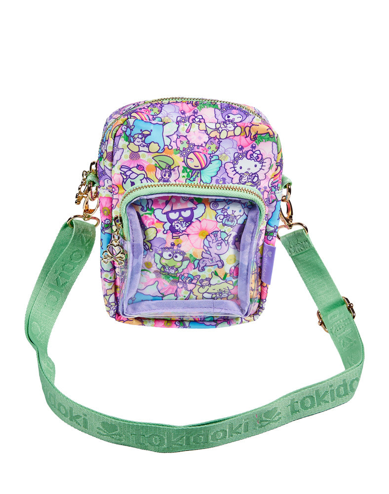tokidoki-hello-kitty-butterfly-garden-window-pocket-mini-crossbody-01