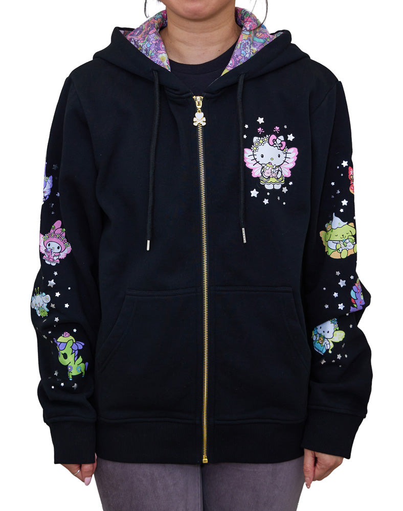 tokidoki-hello-kitty-butterfly-garden-winged-friends-hoodie-01