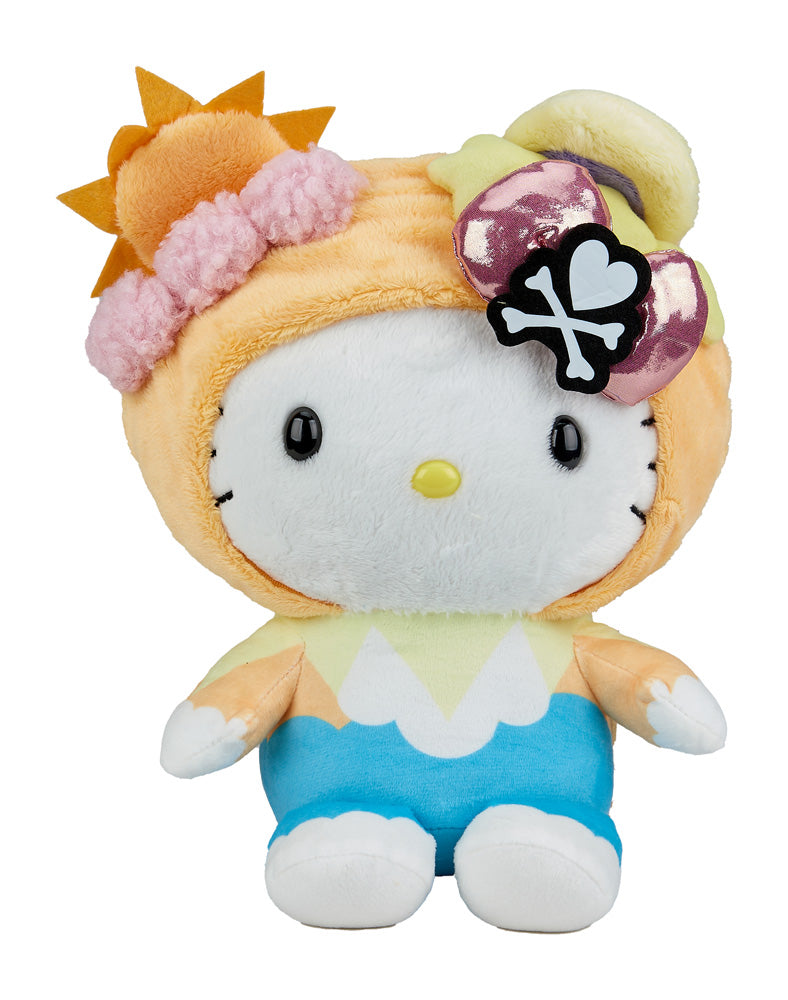 tokidoki-hello-kitty-celestial-lumi-bear-10-plush-01
