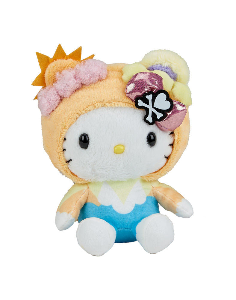 tokidoki-hello-kitty-celestial-lumi-bear-bean-bag-plush-01