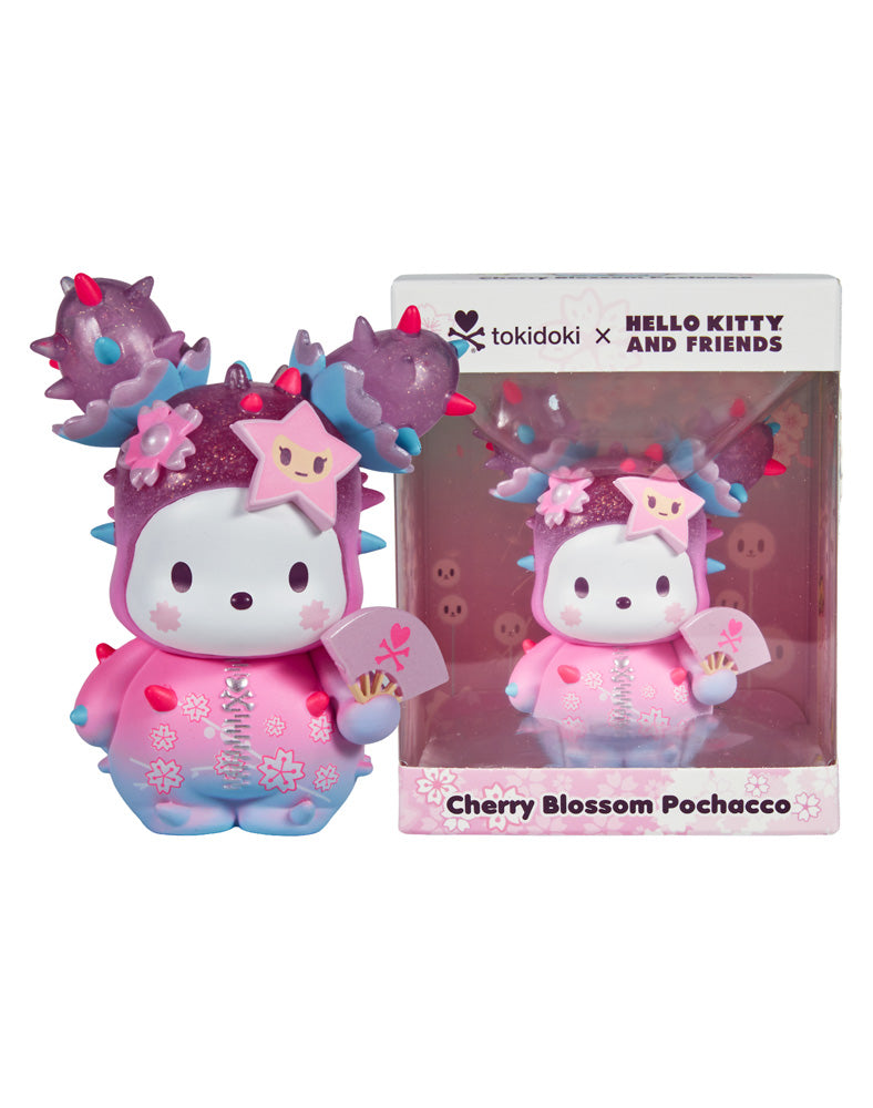 tokidoki-hello-kitty-cherry-blossom-pochacco-04