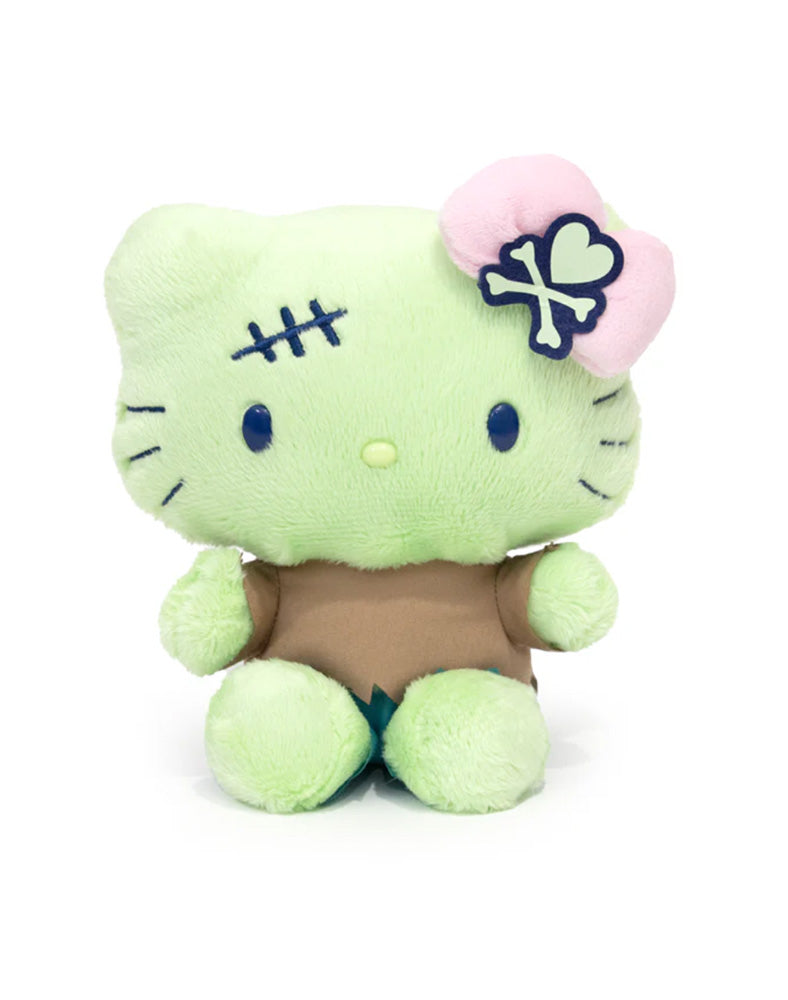tokidoki-hello-kitty-halloween-2025-plush-01