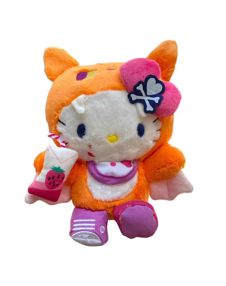 tokidoki-hello-kitty-halloween-2025-plush-02