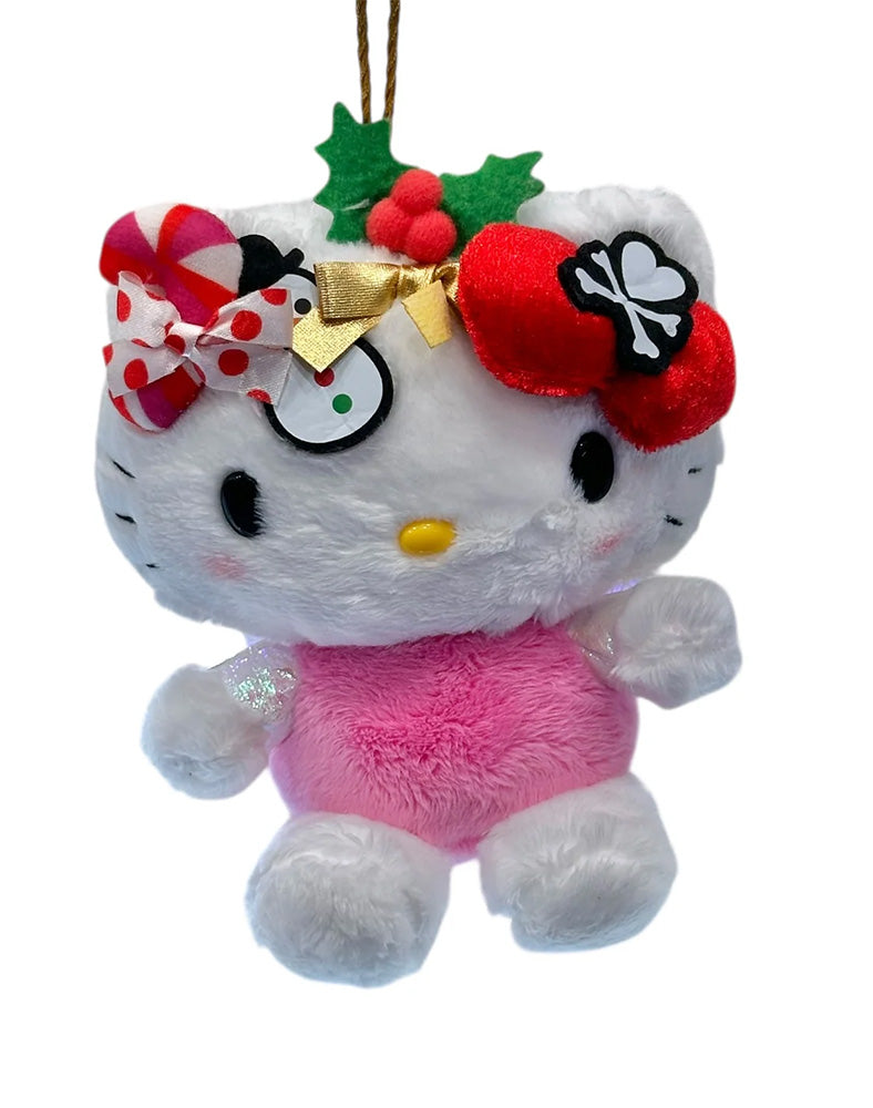 tokidoki-hello-kitty-holiday-2025-Ornaments-Christmas-mascot-Ornament-01