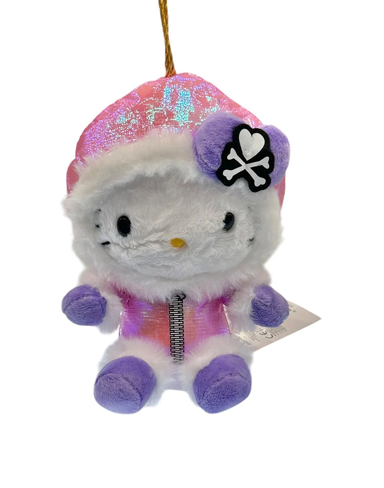 tokidoki-hello-kitty-holiday-2025-Puffer-Jacket-Christmas-mascot-Ornament-01