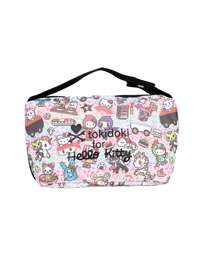 tokidoki-hello-kitty-oishii-adventure-shoulder-purse-01