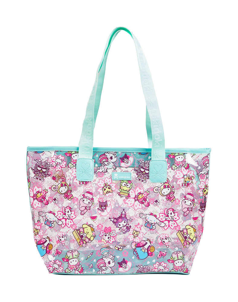 tokidoki-hello-kitty-spring-2024-clear-tote-01