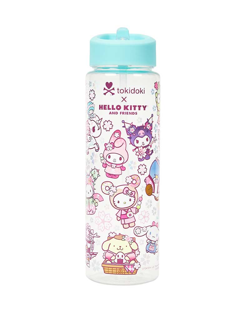 tokidoki-hello-kitty-spring-2024-water-bottle-01