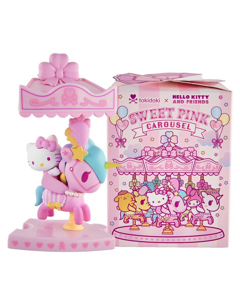 tokidoki-hello-kitty-sweet-pink-carousel-10_a4da6d17-43d5-48a3-a49a-12cb050e8c23