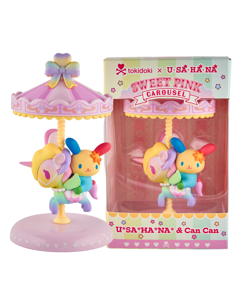 tokidoki-hello-kitty-sweet-pink-carousel-se-04