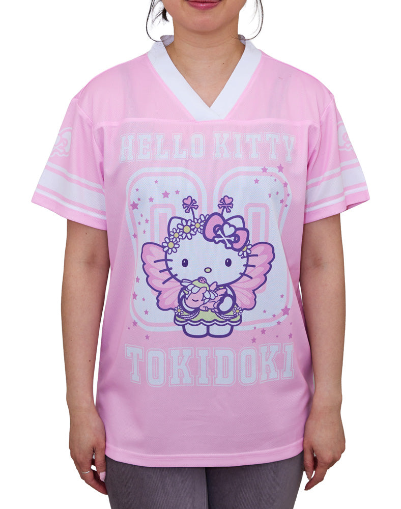 tokidoki-hello-kitty-twilight-kitty-01